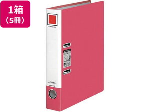 RN ob`t@C A4 Ƃ28  5 A4 o[Ot@C A[`t@C Ot@C