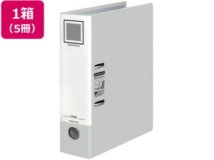 RN ob`t@C A4 Ƃ48 Vo[ 5 A4 o[Ot@C A[`t@C Ot@C