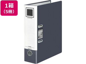 RN ob`t@C A4Ƃ48_[NO[5 A4 o[Ot@C A[`t@C Ot@C