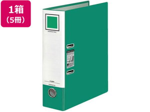 RN ob`t@C A4 Ƃ48  5 A4 o[Ot@C A[`t@C Ot@C