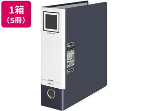 RN ob`t@C A4Ƃ68_[NO[5 A4 o[Ot@C A[`t@C Ot@C