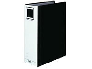 RN `[ut@CqGRcCRrA4^e Ƃ80mm  10 A4 J pCvt@C pCvt@C