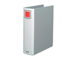 y񂹁zRN `[ut@C(GR)ЊJ A4^eƂ70Vo[10