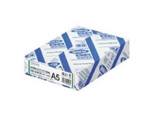 RN KBp(p) 64g A5 500×10 KB-KW30 ܂Ƃߔ Ɩp   P[X A5 Rs[p