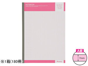 m[gubN Z~B5 Ar 180 Forestway w Ɩp ܂Ƃߔ e   7mm Ar r7mm Z~B5m[g