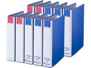 JpCvt@CGRm~[ A4^e 50mm 10 Forestway Ɩp ܂Ƃߔ e   w65mm A4 JpCvt@C pCvt@C ރt@C Ɩpt@C fXN 