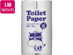 gCbgy[p[ 60m VO 12[×8pbN Forestway 96[ 1 ܂Ƃߔ  P[X ĐgCbgy[p[ VOgCbgy[p[ Zbg Ɩp e [