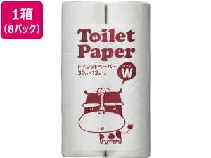 gCbgy[p[ 30m _u 12[×8pbN Forestway 96[ 1 1P[X ܂Ƃߔ  Ɩp e gCbg y[p[ Đ ܂Ƃ  ĐgCbgy[p[ [