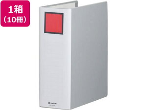 y񂹁zLOW X[p[hb`EEC[W[ A4^e Ƃ90 O[10 A4 JpCvt@C pCvt@C