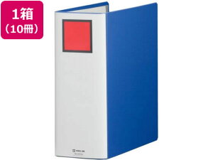 LOW X[p[hb`EEC[W[A4^e Ƃ100 10 A4 JpCvt@C pCvt@C