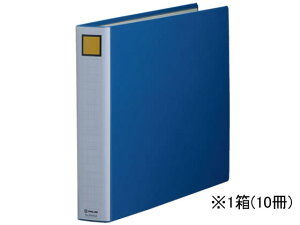 LOW X[p[hb`EEC[W[ A3R Ƃ40 10