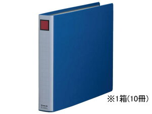 y񂹁zLOW X[p[hb`EEC[W[ B4R Ƃ30 10