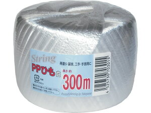 �M�z�H�� String PP�ʊ��Ђ� �� 300m 36�� PP�R �ʂЂ� �ב���R ���[�v ����