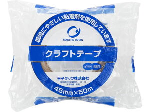 q^bN Ntge[v 45mm×50m 50 No.101H  y Ntge[v Ke[v Se[v 