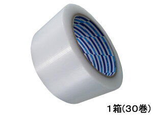 y񂹁z_CebNX ppCIe[v NA50mm*50m 30 K-10-CL {e[v Ke[v Se[v 