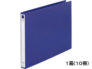 qgu Ot@C(JhbN&cCXgO) A3R  10 ی^2Ot@C PP Ot@C