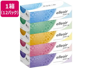 剤 GG[ eBV[ 180g 5×12pbN 60 ܂Ƃߔ Ɩp e eBbVy[p[