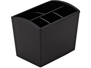 I[vH yX^h  PS-250-BK y yX^h yP[X fXNgbv[ fXN 