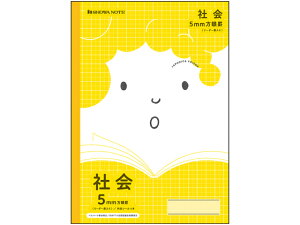 VEm[g W|jJth Љ 5mmr JFL-5Y Љ Ⴉ wK m[g