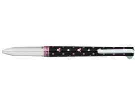 楽天市場 スタイルフィット ディズニー 3色ホルダーの通販