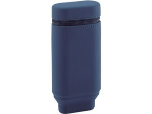 y񂹁zqgu X^hyP[XqI[o^Cvr lCr[ A-7694-11 y yX^h yP[X fXNgbv[ fXN