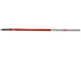 楽天市場 Sakura Ballsign替芯 R Gbh04の通販 楽天市場 Sakura Ballsign替芯 R Gbh04の通販