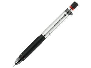 [u fK[h ^CvER 0.5mm Vo[ P-MA88-S