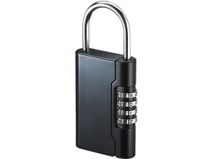 TTvC ZLeB[{bNX(EJ) SL-74 r JM hƑ΍ h