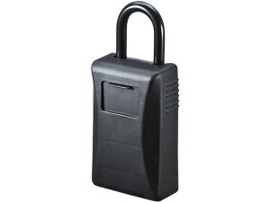 TTvC ZLeB[{bNX(Vb^[t) SL-76 r JM hƑ΍ h