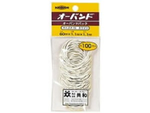 a I[ohpbNJ[ 16  GG-400-WT փS W ؕ Soh  