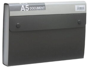 LOW hLgt@C(GRm~[^Cv) A5 13|Pbg  P[Xt@C ރP[X ރL[ hLgL[ t@C