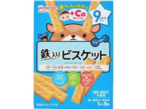 a Ԃ̂+Ca SrXPbg 1{×8 t[h hN xr[PA