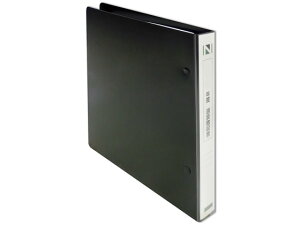 y񂹁z{@ ^̌򒥎[t@C 17-F 򒥎 ^֌W @ߗl rWlXtH[ m[g