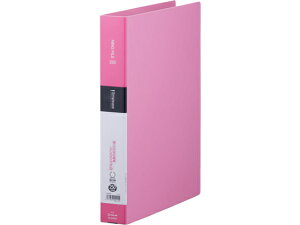 LOW Vv[YOt@C A4^e w41mm sN A4 ی^2Ot@C PP Ot@C