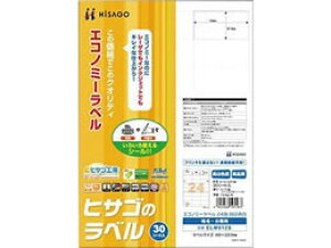 y񂹁zqTS GRm~[xA4 24 lӗ] 30 ELM012S }`v^ΉxV[ Sxp