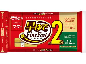 EFi }E}[ ŃXpQeB 1.4mm 500g 2 pX^  H Hi