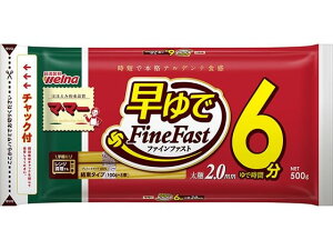 EFi }E}[ ŃXpQeB 2.0mm 500g 6 pX^  H Hi