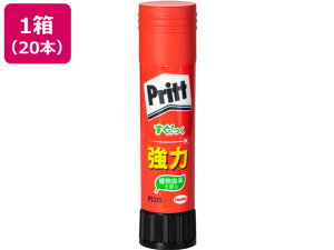 vX vbg M[ 10g 20{ NS-701 29-701 킢  ct wZ ۈ牀 Ɩp ܂Ƃߔ e   XeBbN̂ ڒ