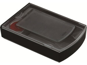 y񂹁zV`n^ ̓P[X VNIX fI ubN CPM-A1 H Ӄz_[ X^vG l[