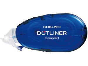 RN e[v̂ hbgCi[RpNg {  e[v̂ ̂ ڒ ؂ \ ߂  