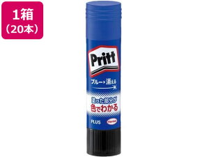 vX J[vbg M[ 10g 20{ NS-731 29-722 킢  ct wZ ۈ牀 Ɩp ܂Ƃߔ e   XeBbN̂ ڒ