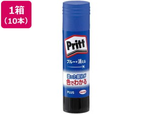 vX J[vbg ~fBA 22g 10{ NS-732 29-724 킢  ct wZ ۈ牀 Ɩp ܂Ƃߔ e   XeBbN̂ ڒ