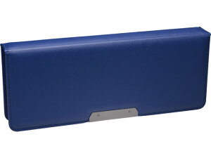 y񂹁z\jbN 藼ʕM tbge u[ SK-5018-B w N ̎q j̎q n ^ Vv y yX^h yP[X fXNgbv[ fXN