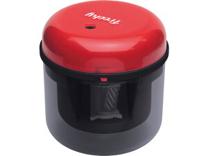 y񂹁z\jbN t[L[ drdM ubN SK-4928-D d M M FM