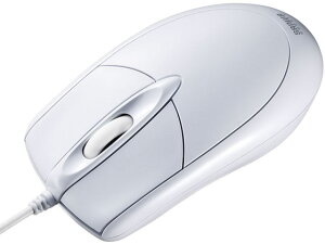 y񂹁zTTvC Lw}EX 3{^ zCg MA-130HUW }EX L[{[h ͋@ p\R Ɠd