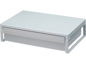 qgu  390mm ot  A7341-0  j^[ fXN ItBXfXN  ItBXƋ