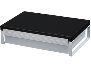 qgu  390mm ot  A7341-24  j^[ fXN ItBXfXN  ItBXƋ