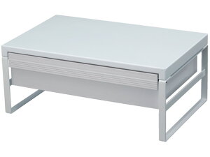 qgu  390mm otnC^Cv  A7342-0  j^[ fXN ItBXfXN  ItBXƋ