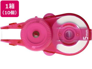 vX zCp[XChe[v5mm sNWH-115R-10P 49-561