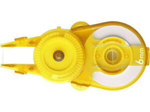 vX zCp[XChe[v6mm CG[WH-116R-10P 49-563